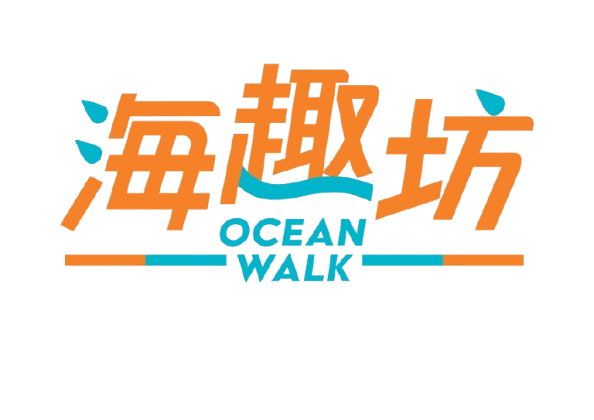 Ocean Walk