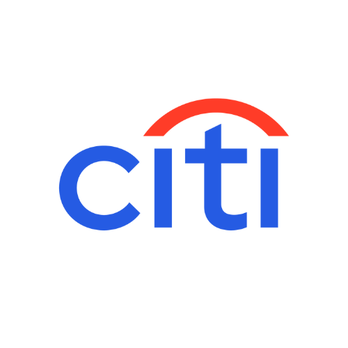 Citi Logo