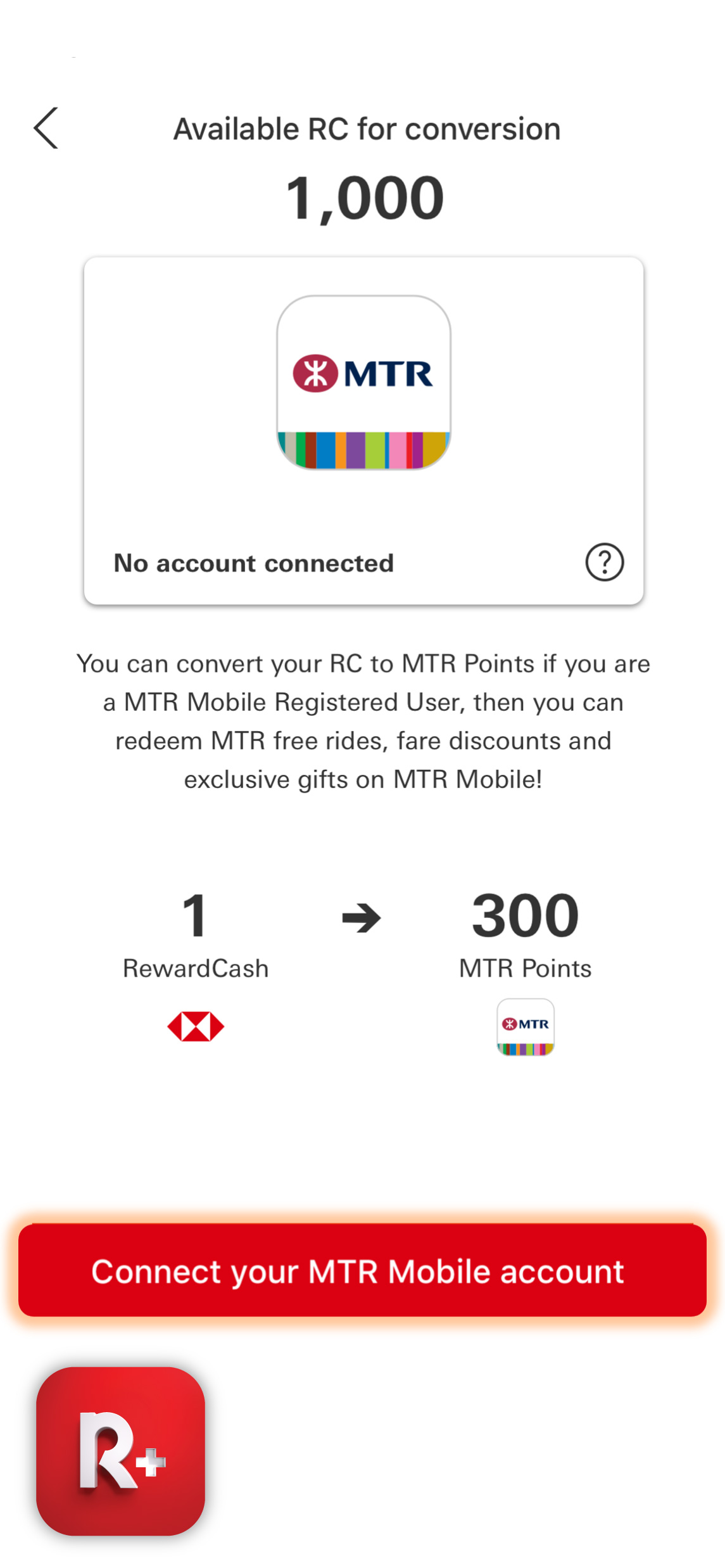 The function will provide you with a suggested route from the station exit, and the estimated transit time helping you get to your destination