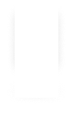 數碼服務站