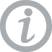 MTR e-Store