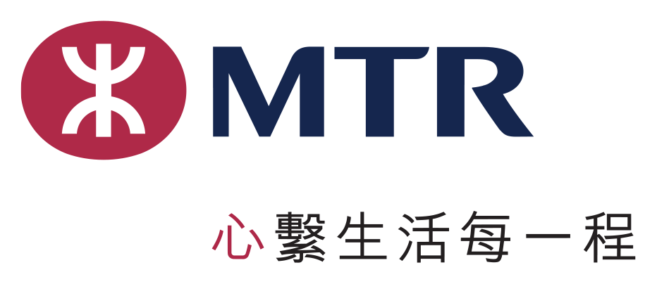 MTR