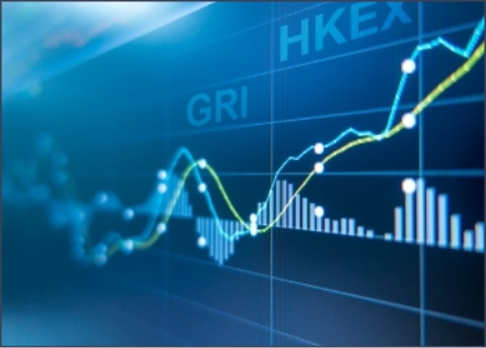 Content Index for Sustainability Reporting Guidelines and Frameworks 2024