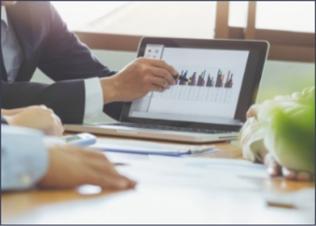 Performance Metrics 2024