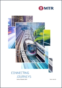 Annual Report 2024