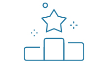 TIME 及 Statista
2025全球最佳可持續發展公司