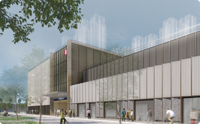 減碳路線圖 影片