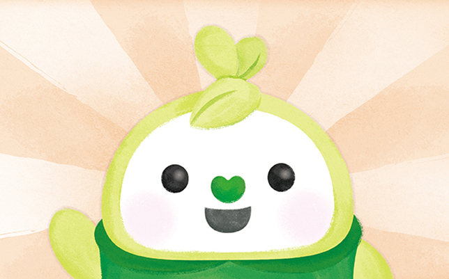 綠鐵B學習資源（即將推出) 影片