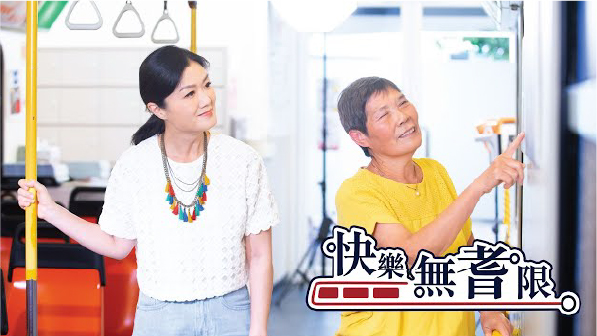 SEN成長夢工場！ 影片