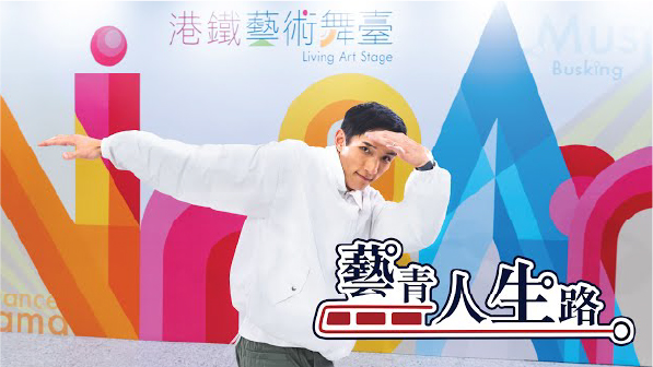 SEN成長夢工場！ 影片