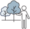 Environmental Interests