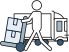 Suppliers