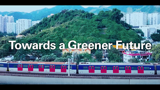 Fostering Sustainable Development