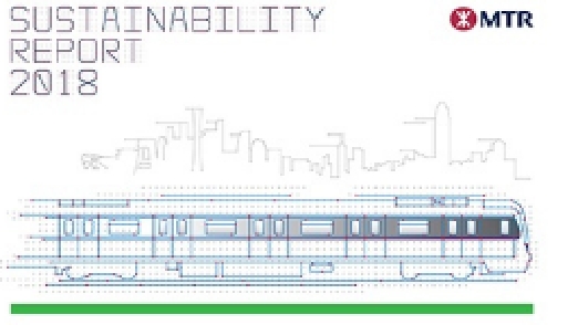 Sustainability Report 2018 - Video